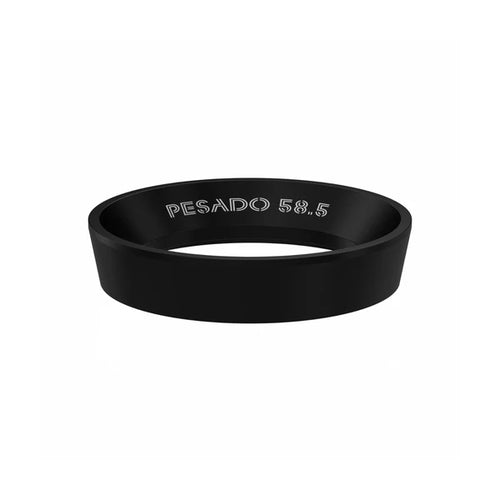 Pesado Portafilter Magnetic Espresso Dosing Ring 58mm