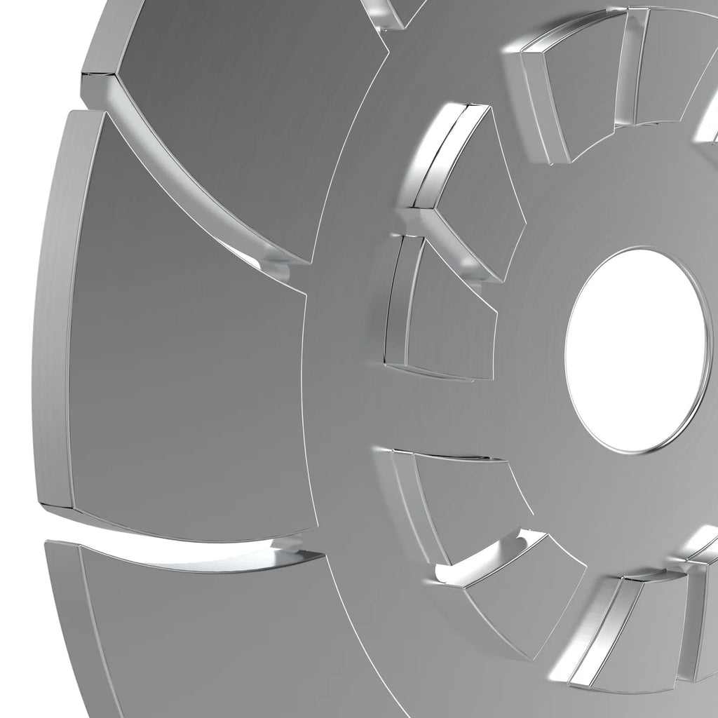 PesadoHDHighDiffusionShowerScreenCloseUpChannels_5000x_65758f6a-2b9c-4e34-b064-9e8b6a1219ee.webp
