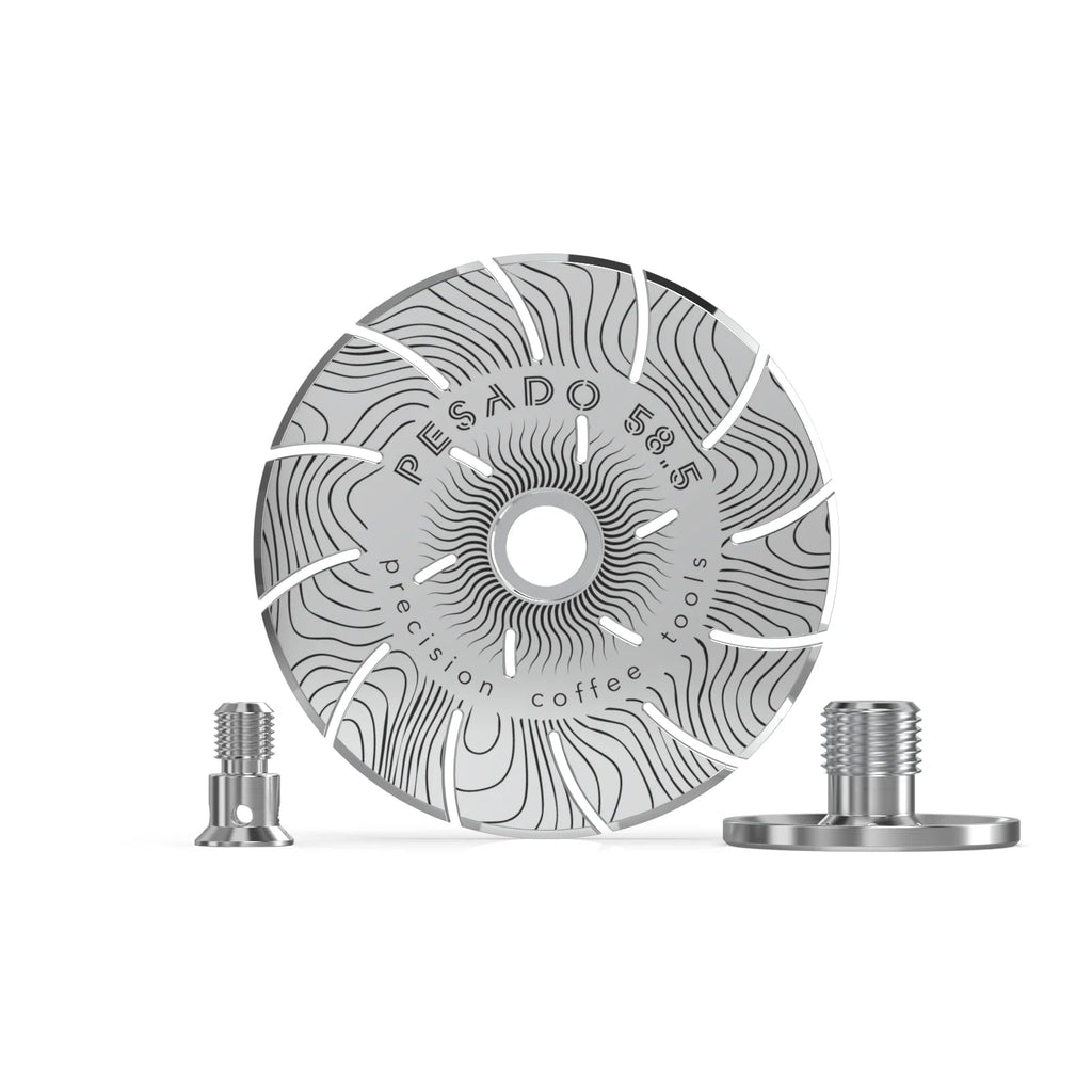 PesadoHDHighDiffusionShowerScreenE61_5000x_85b32e37-3aba-46dc-a787-6f15e77ac66e.webp