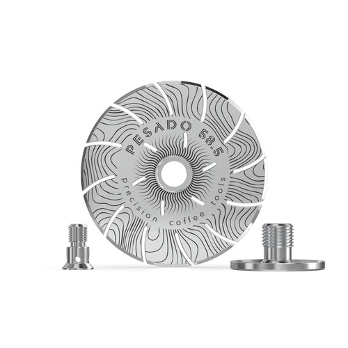 PesadoHDHighDiffusionShowerScreenE61_5000x_85b32e37-3aba-46dc-a787-6f15e77ac66e.webp