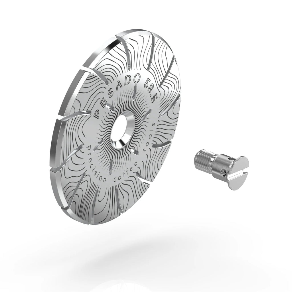PesadoHDHighDiffusionShowerScreenLMBreakdown_5000x_32085528-8e44-4cb9-a3b1-0e5b55f35bca.webp