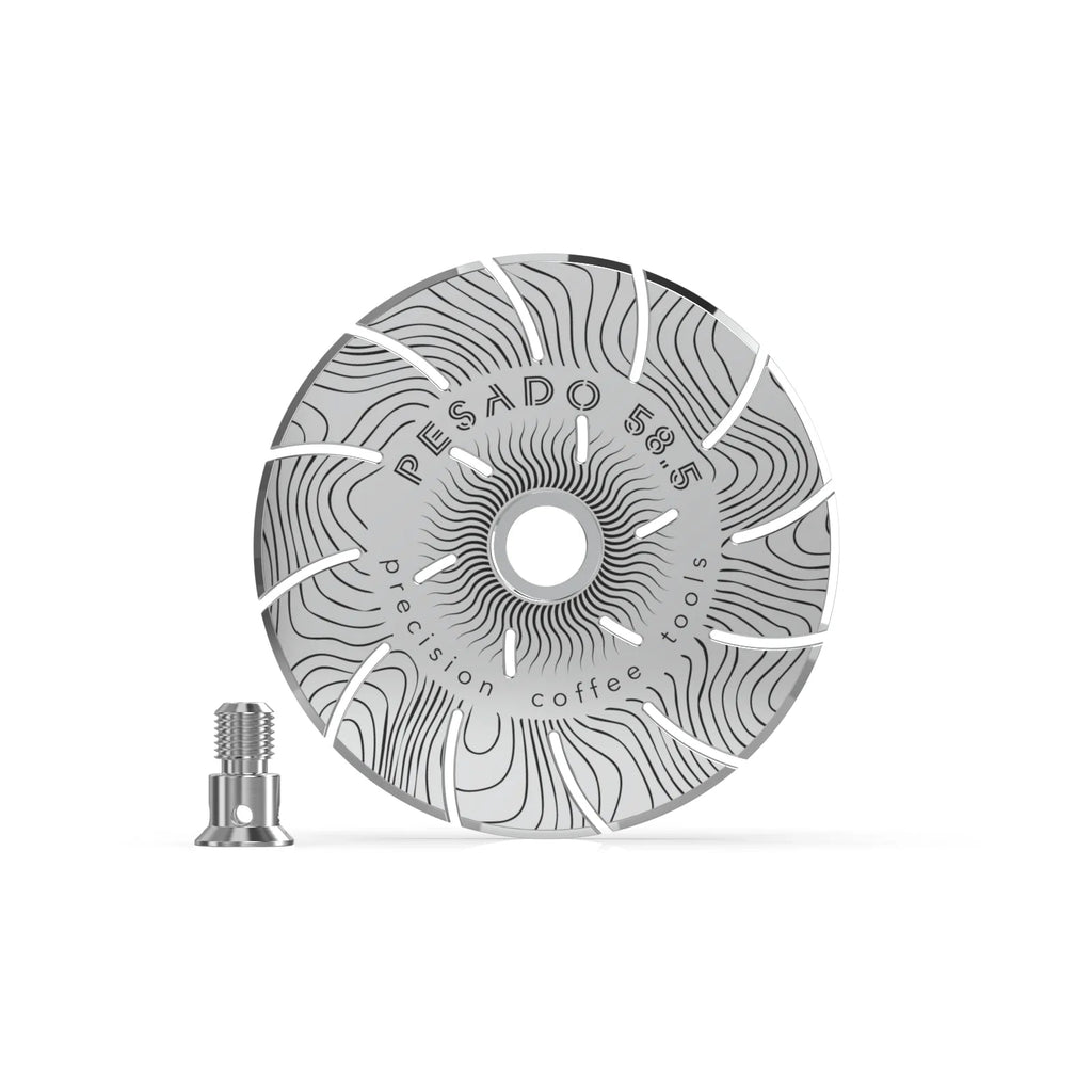 PesadoHDHighDiffusionShowerScreenLM_5000x_c6741f47-2f79-46f6-a0fc-a2de220f67bf.webp