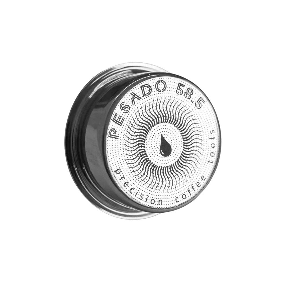 PesadoHe_BasketBottom_5000x_956bb7a8-8ed2-4324-b52f-e027cd72870c.webp