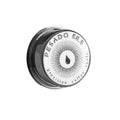 PesadoHe_BasketBottom_5000x_956bb7a8-8ed2-4324-b52f-e027cd72870c.webp