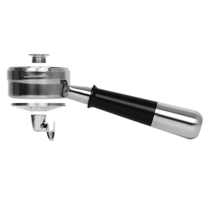 PesadoHybridPortafilterBlackSilver_5000x_8c430a2a-56e2-457e-880e-d6972a55a40b.webp