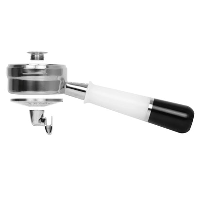 PesadoHybridPortafilterWhiteBlack_5000x_b59424c5-4a05-4f5f-a3b2-e750b103dd68.webp
