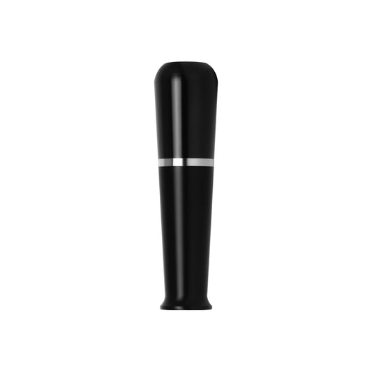 Pesado Modular Portafilter Handle