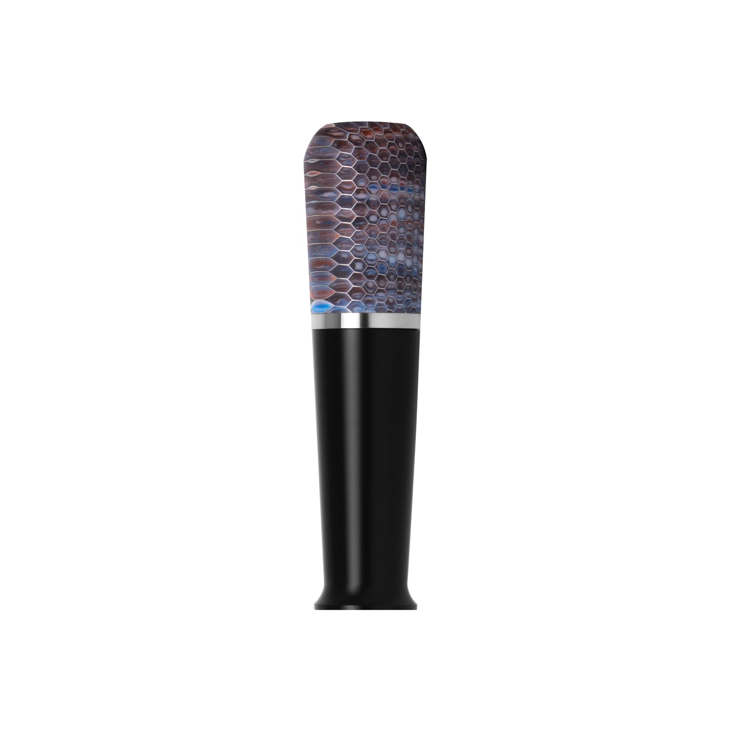 Pesado Modular Portafilter Handle