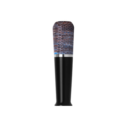Pesado Modular Portafilter Handle