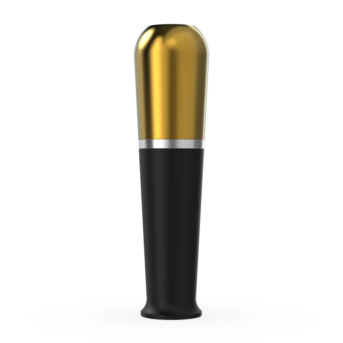 Pesado Modular Portafilter Handle