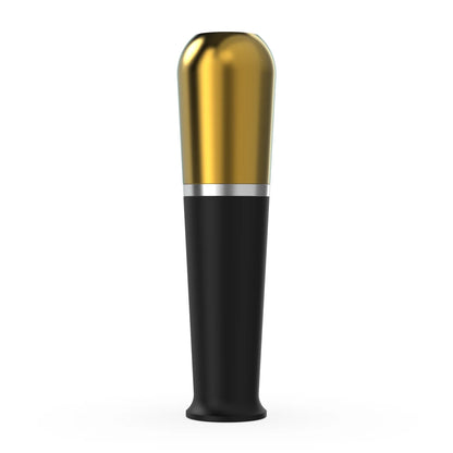 Pesado Modular Portafilter Handle