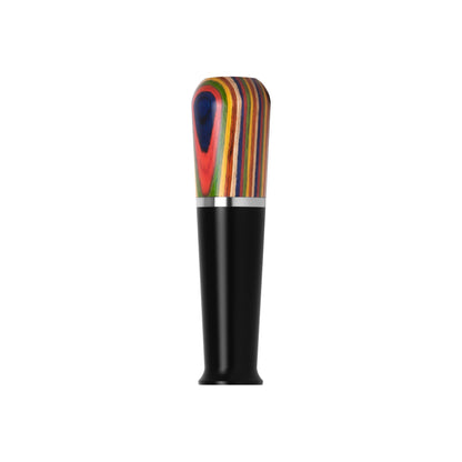 Pesado Modular Portafilter Handle