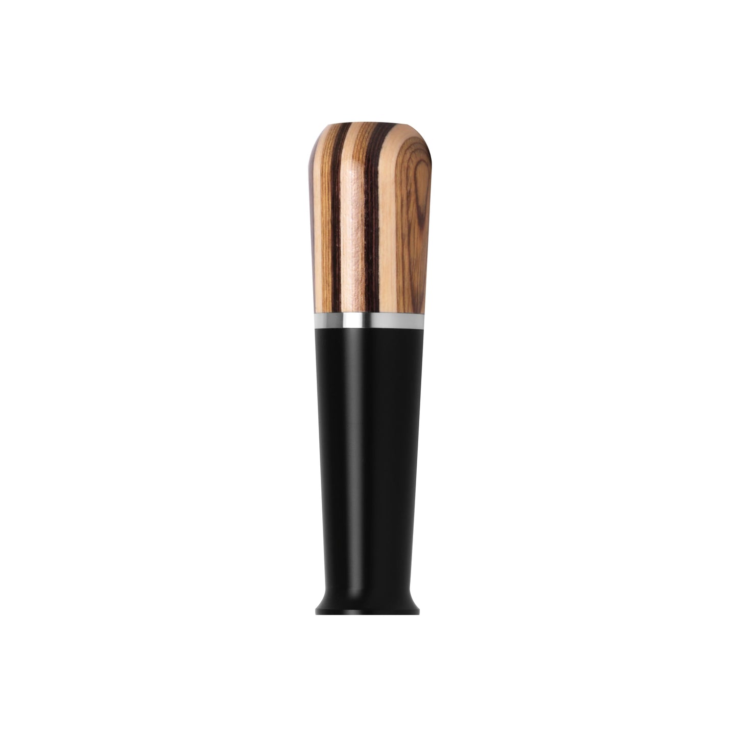 Pesado Modular Portafilter Handle