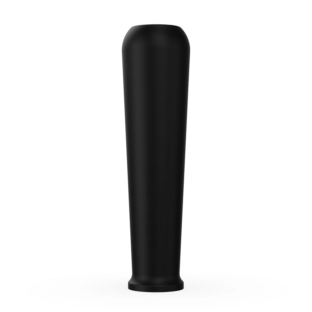 Pesado Modular Portafilter Handle