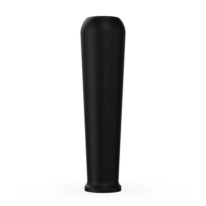 Pesado Modular Portafilter Handle