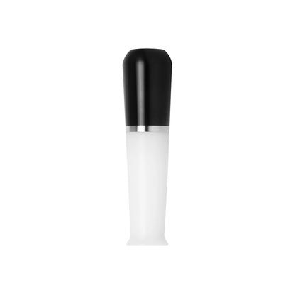 Pesado Modular Portafilter Handle