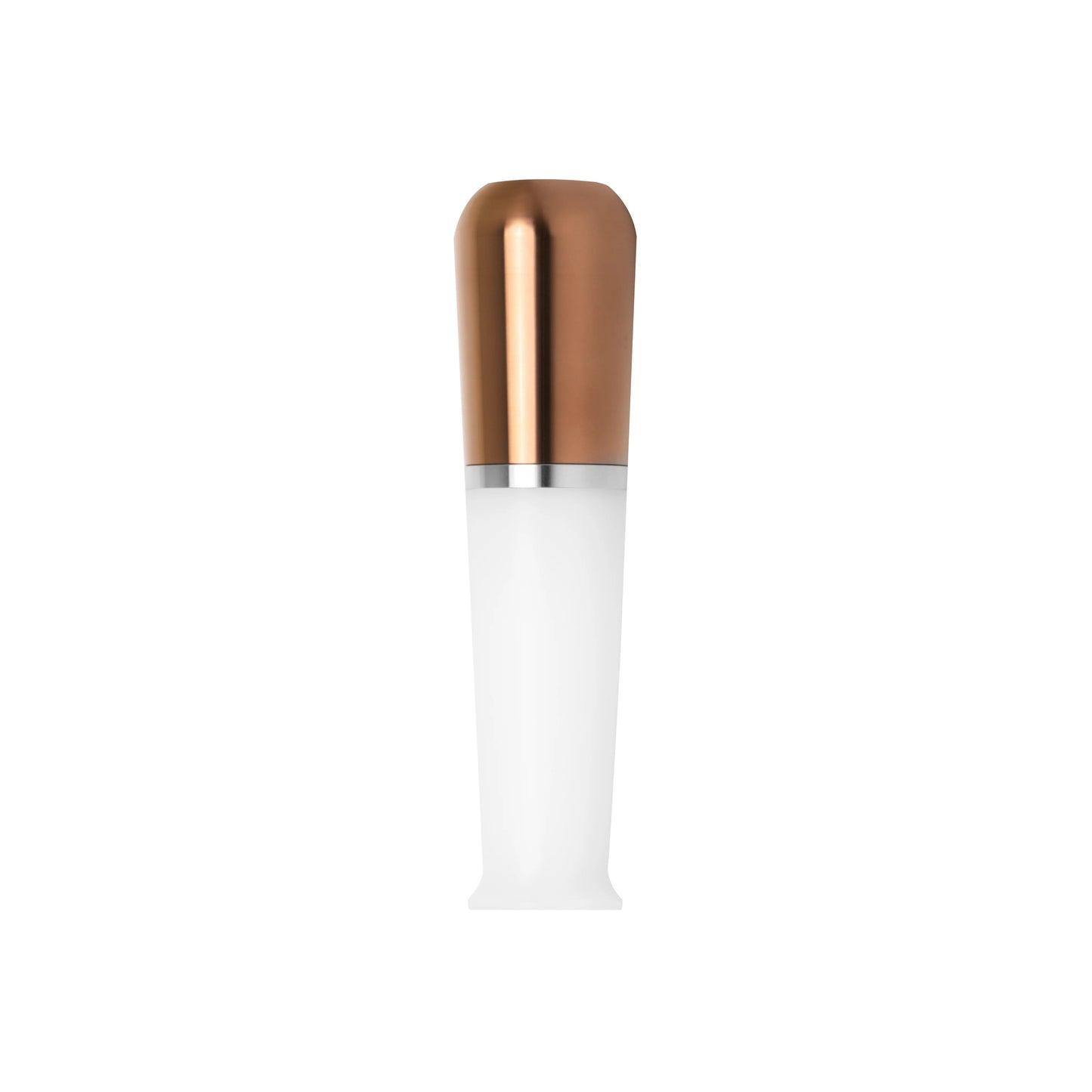 Pesado Modular Portafilter Handle