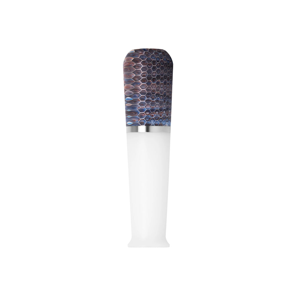 Pesado Modular Portafilter Handle