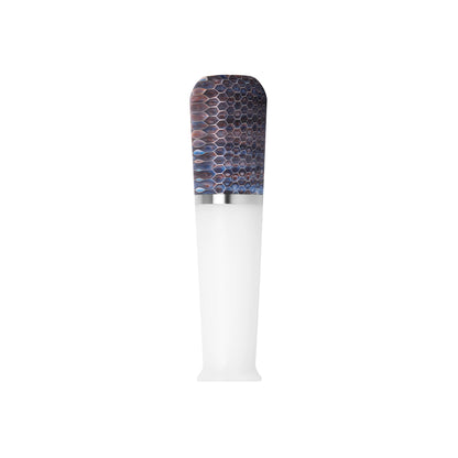Pesado Modular Portafilter Handle