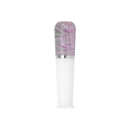 Pesado Modular Portafilter Handle