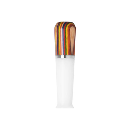 Pesado Modular Portafilter Handle
