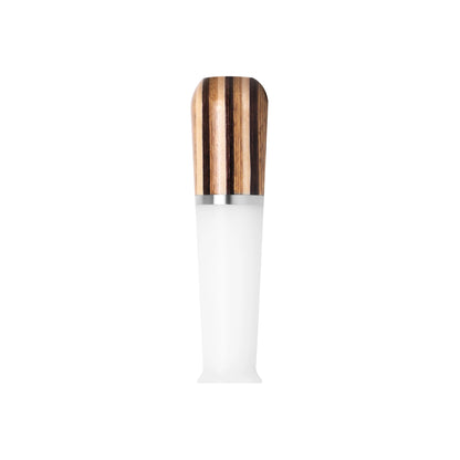 Pesado Modular Portafilter Handle
