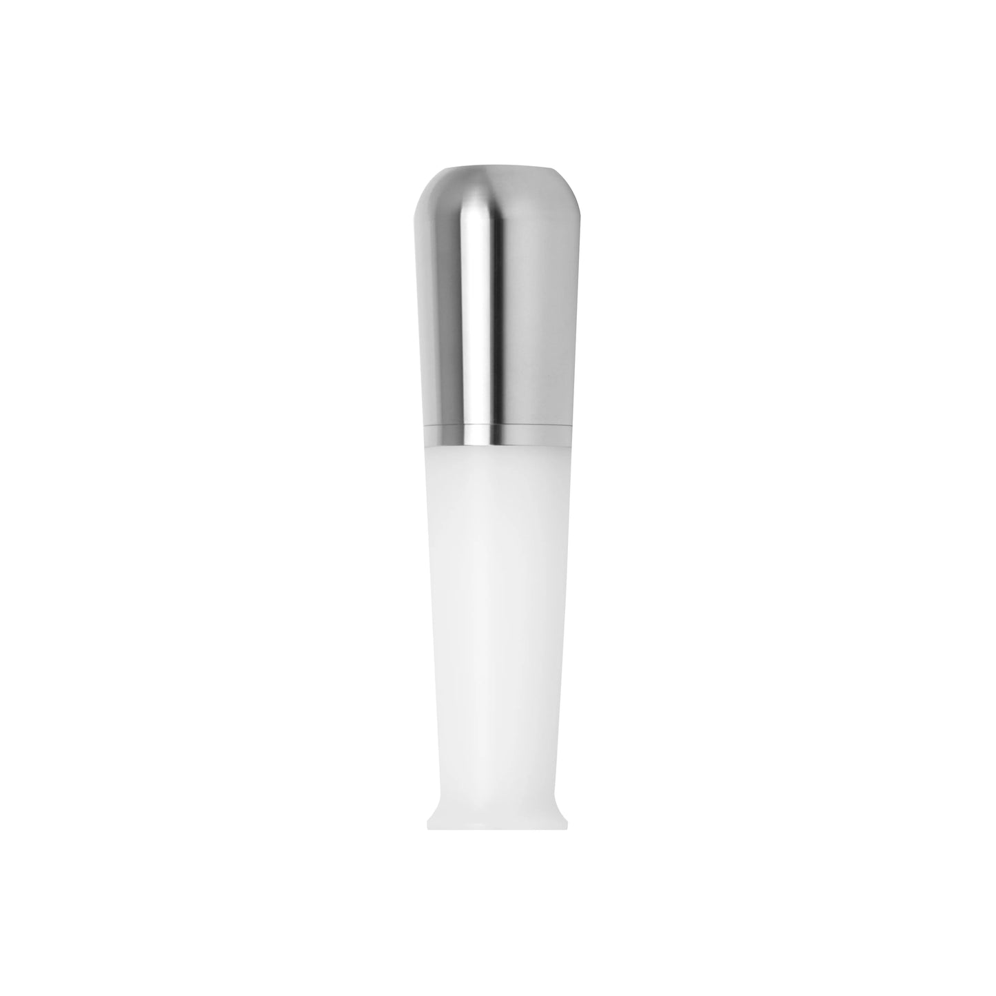 Pesado Modular Portafilter Handle