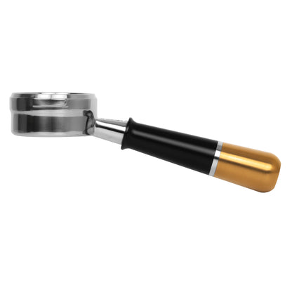 Pesado Naked Portafilter (LM/E61)