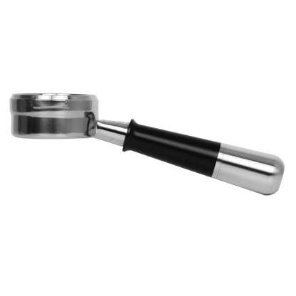 Pesado Naked Portafilter (Nuova Simonelli)