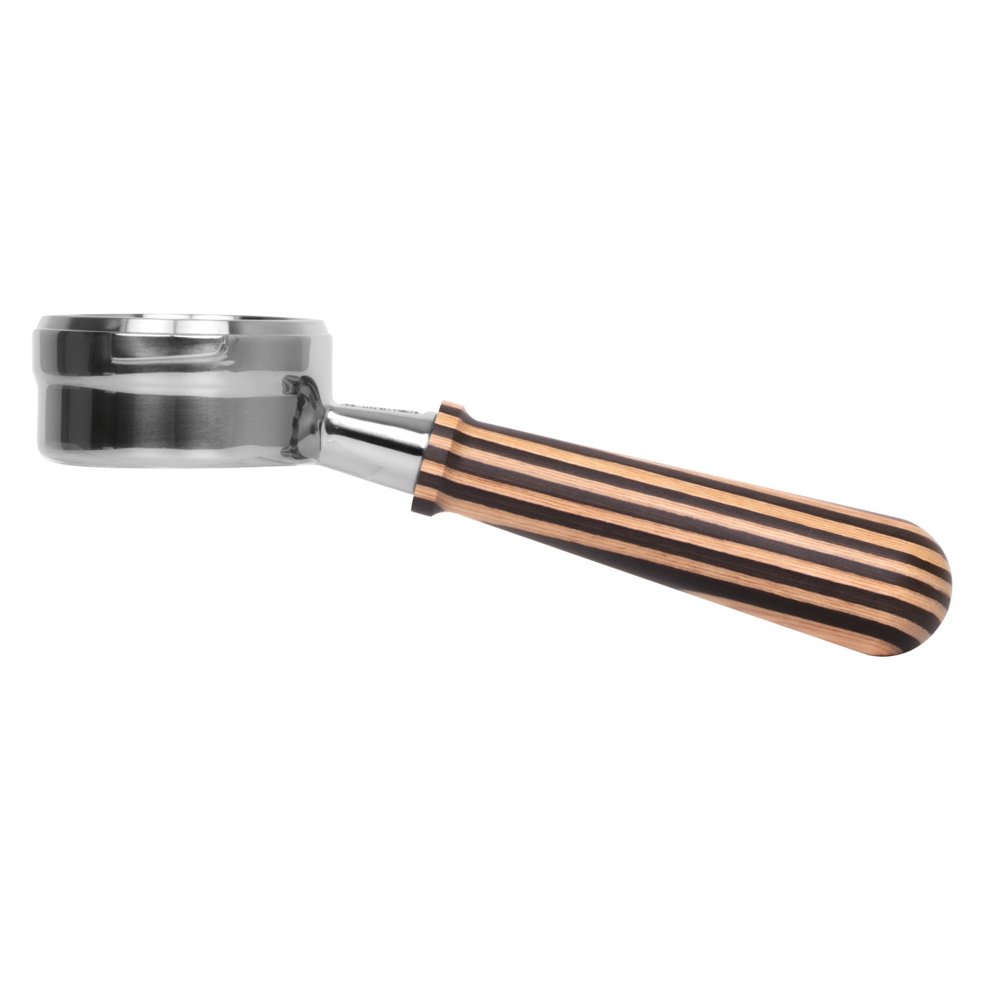 Pesado Naked Portafilter (LM/E61)