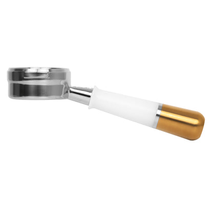 Pesado Naked Portafilter (LM/E61)