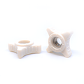 Porlex_Grinder_Adjusting_Nut.png