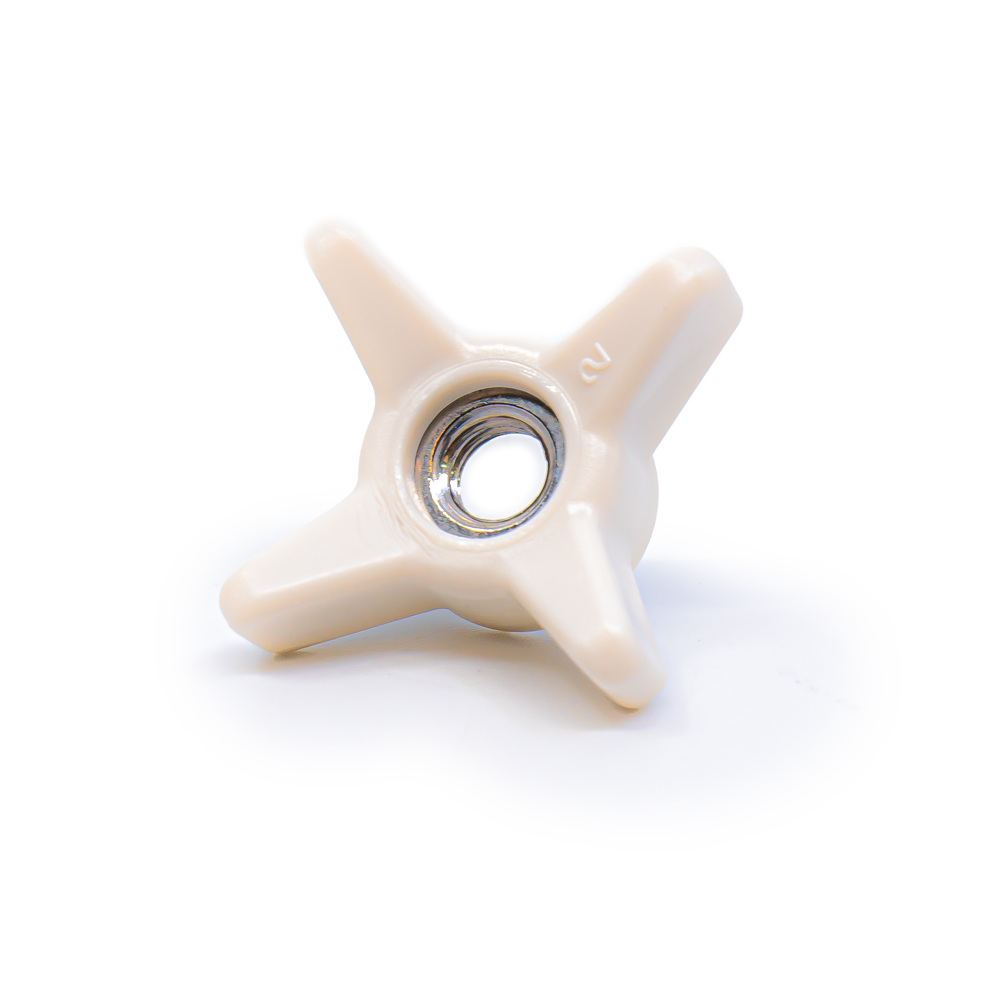 Porlex_Grinder_Adjusting_Nut_II_9a30274a-e1c0-49a2-b4d0-009089b1e530.png