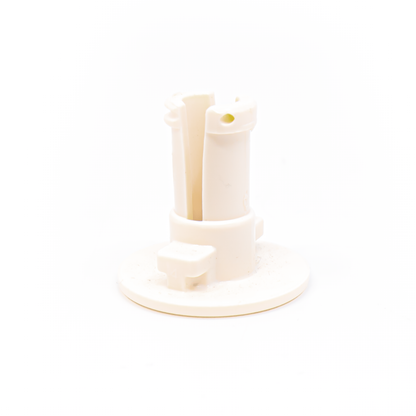 Porlex Coffee Mill Inner Burr Base