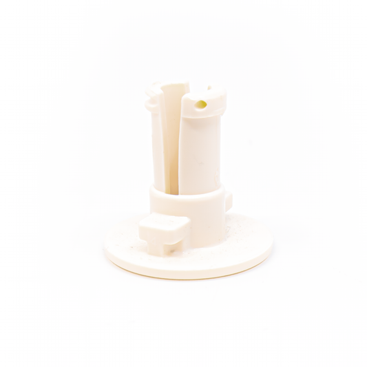 Porlex Coffee Mill Inner Burr Base