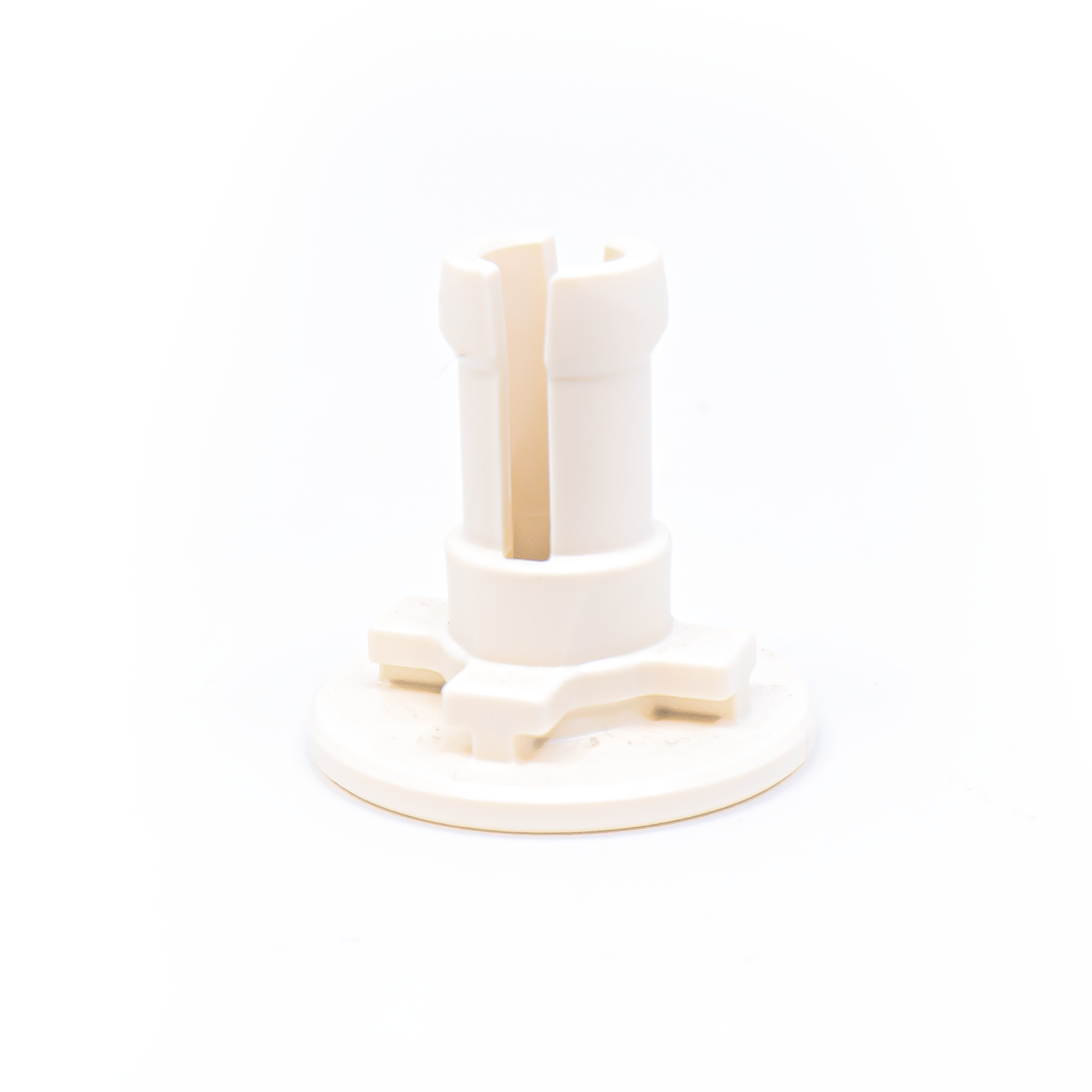 Porlex_Inner_Burr_Base_II_2238bcf6-3e1d-4c05-86a1-03947ef886ac.png