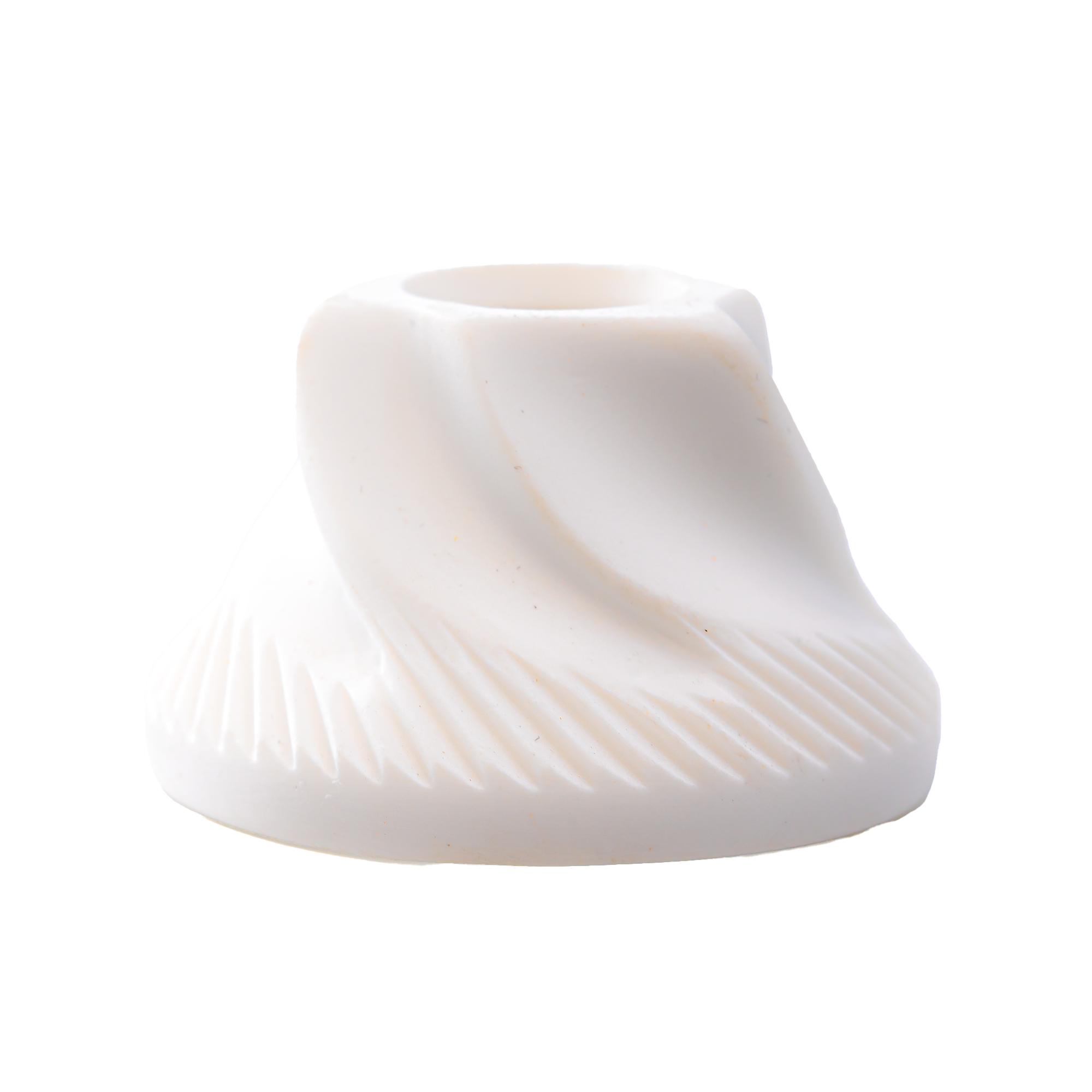 Porlex_Inner_Burr_II_343d3028-b1b0-4e8f-9cb5-11a6e5888cb1.png