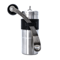 Porlex_Mini_II_Coffee_Grinder_02_Transparent.png