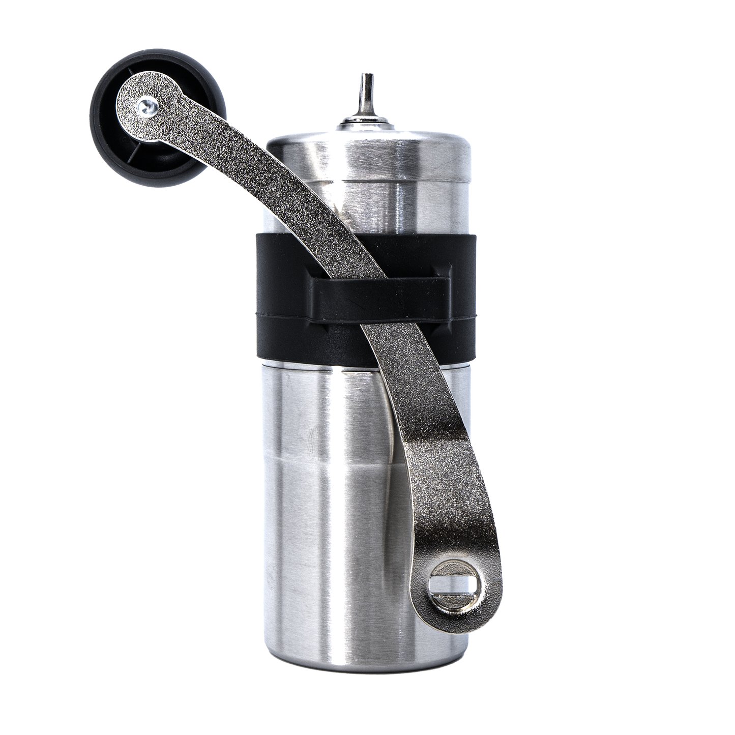 Porlex_Mini_II_Coffee_Grinder_02_Transparent.png