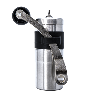 Porlex_Mini_II_Coffee_Grinder_02_Transparent.png