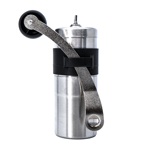 Porlex_Mini_II_Coffee_Grinder_02_Transparent.png