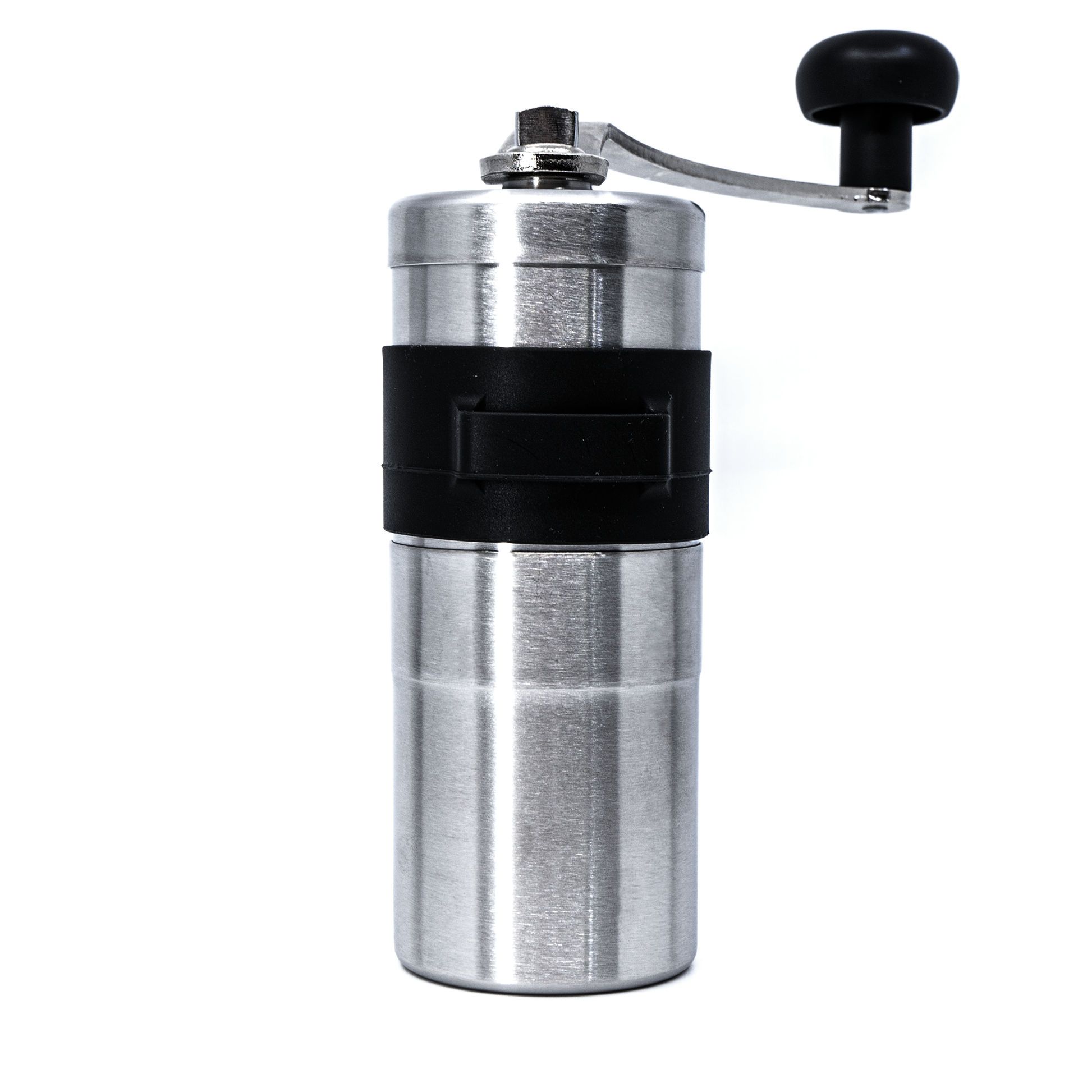Porlex_Mini_II_Coffee_Grinder_03.png