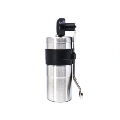 Porlex_Mini_II_Coffee_Grinder.png