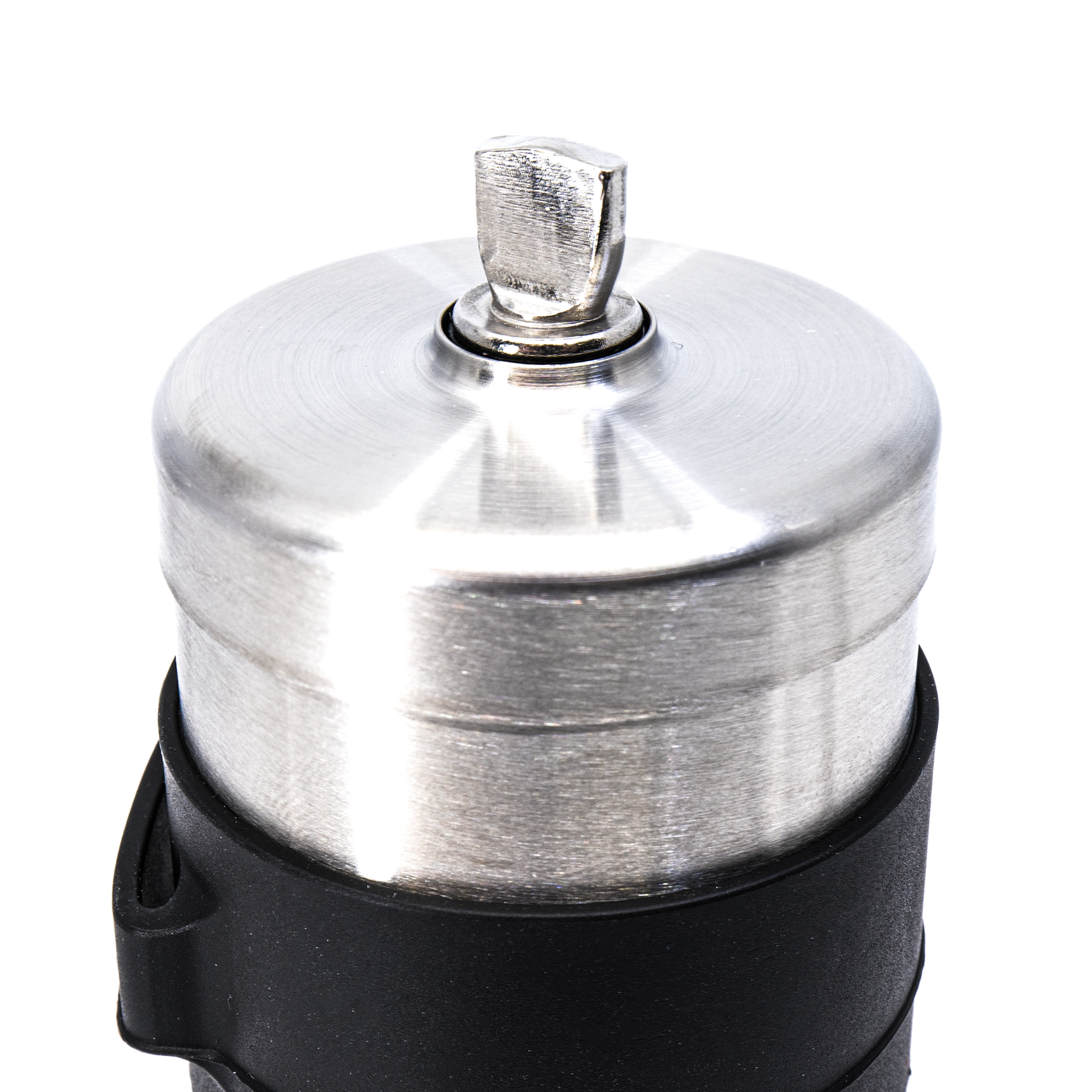 Porlex_Mini_II_Coffee_Grinder_close.png