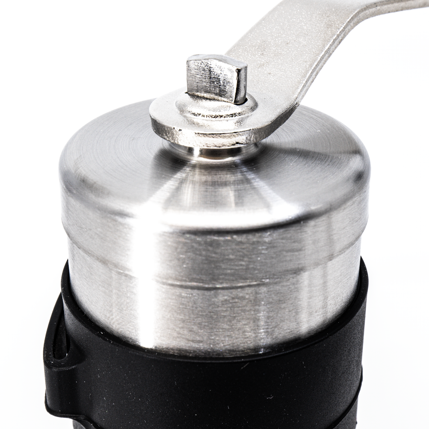 Porlex_Mini_II_Coffee_Grinder_close_with_handle.png