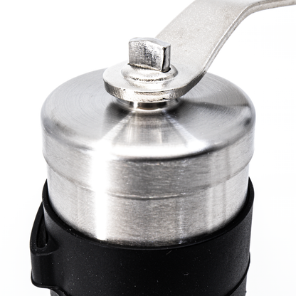 Porlex_Mini_II_Coffee_Grinder_close_with_handle.png
