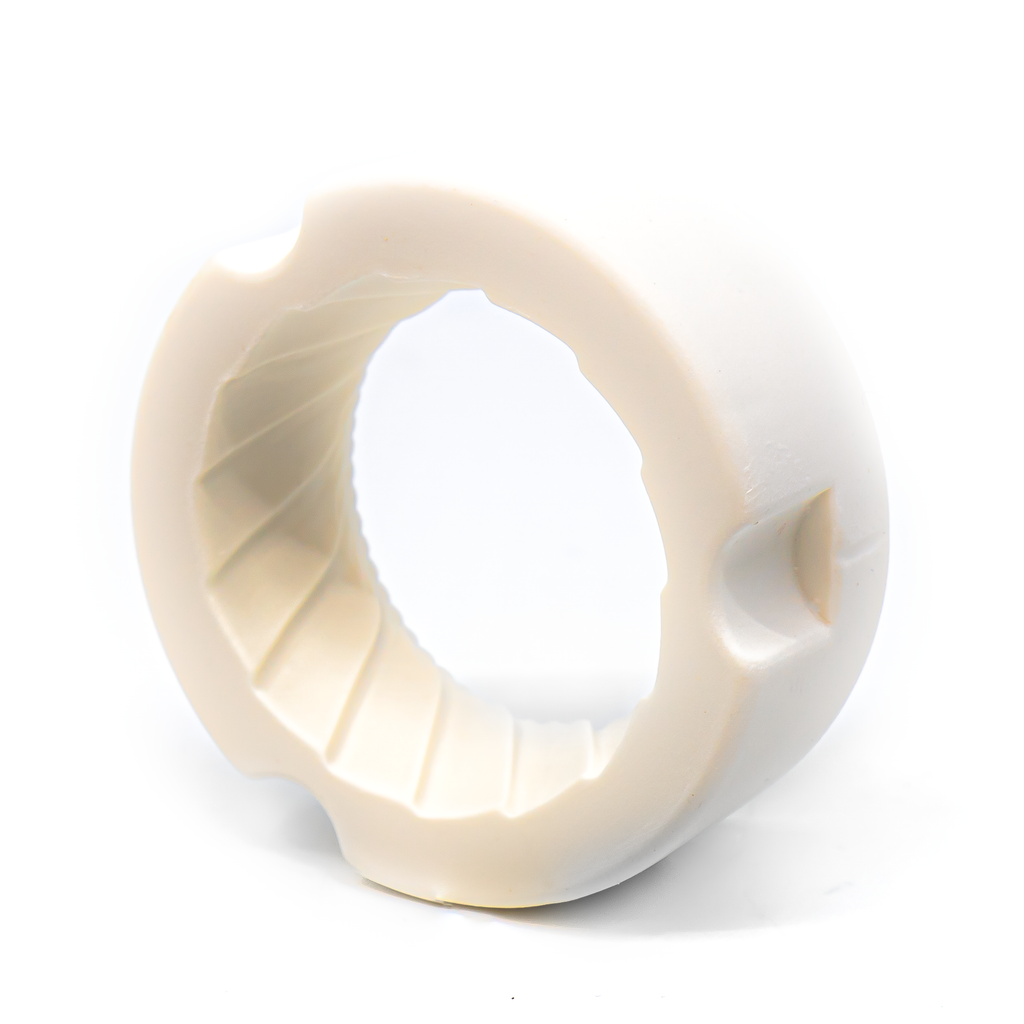 Porlex_Outer_Burr_II_5637c99d-9a27-4de6-ae8c-c86eb4d9e980.png