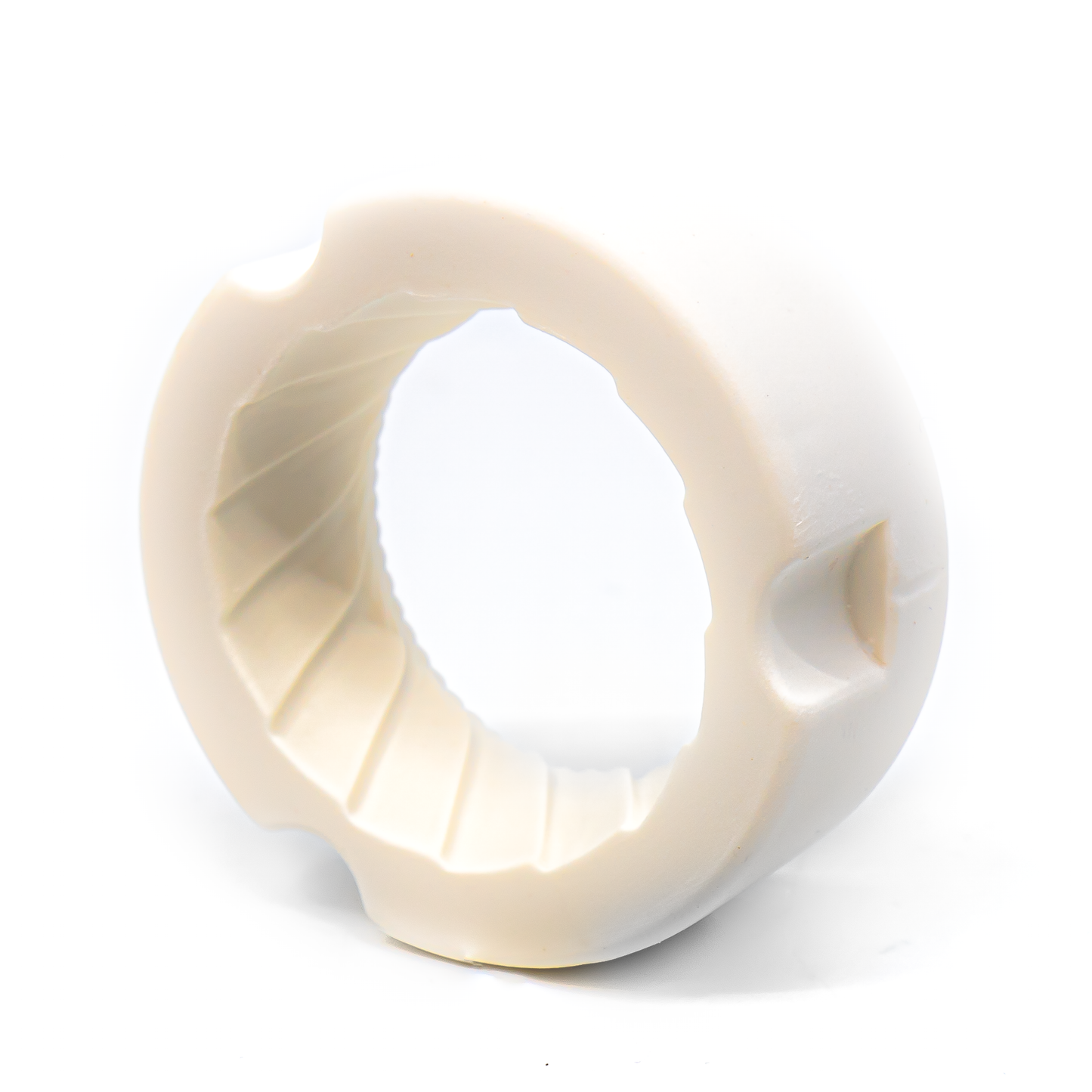 Porlex_Outer_Burr_II_5637c99d-9a27-4de6-ae8c-c86eb4d9e980.png