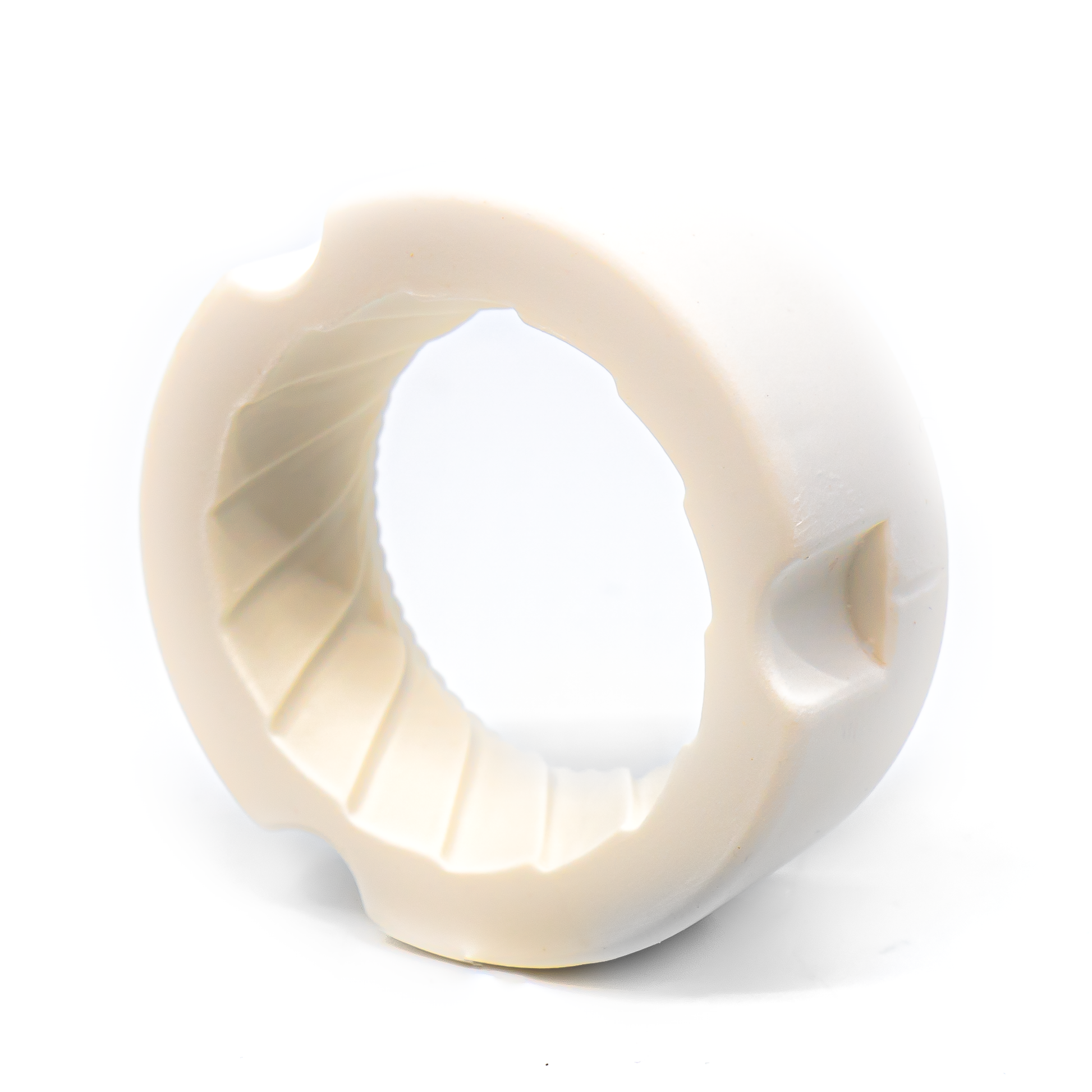 Porlex_Outer_Burr_II_5637c99d-9a27-4de6-ae8c-c86eb4d9e980.png