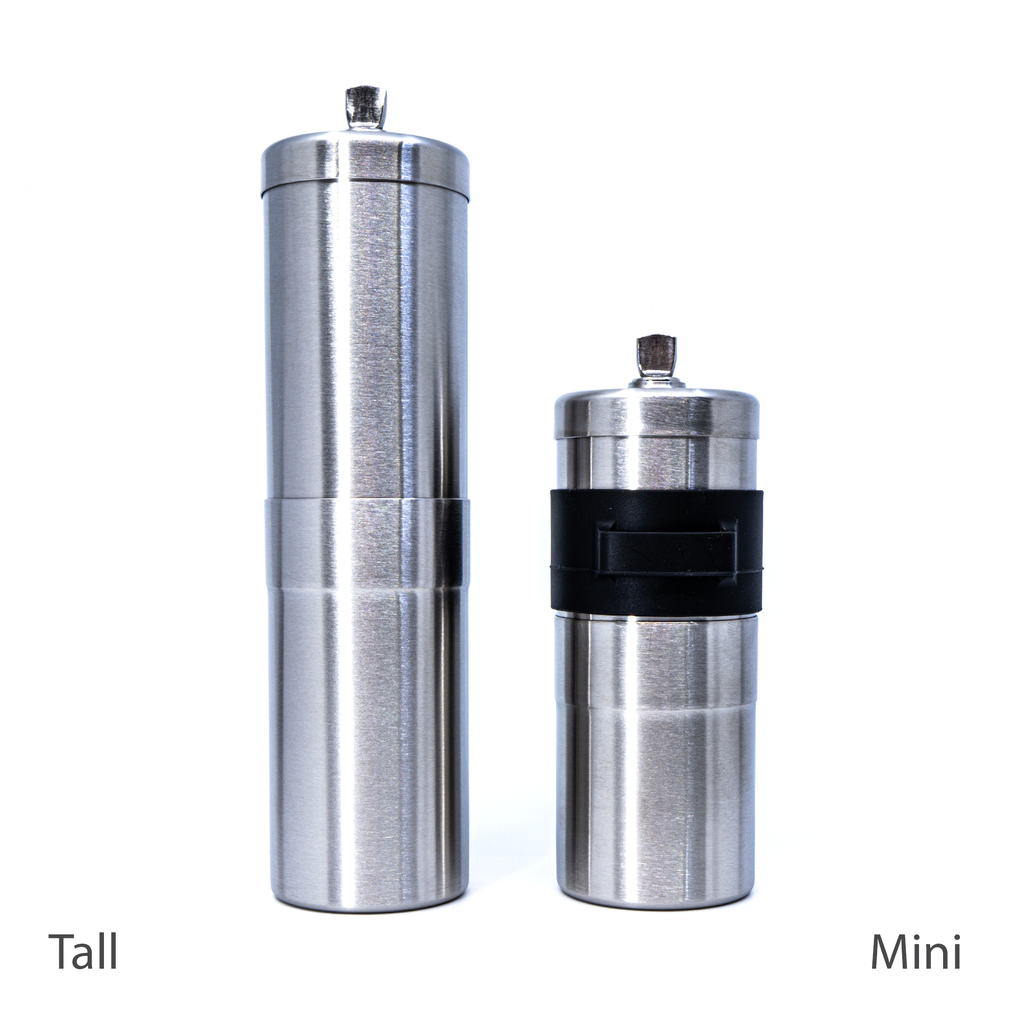Porlex_Tall_Mini_Comparison2.png